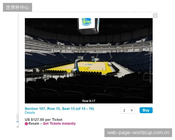 Ticketmaster的SafeTix技术被NFL场馆采用，其动态刷新条码有效清退了截图与复印伪票