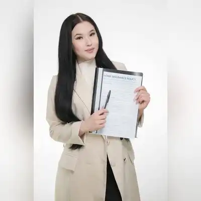 廖洁