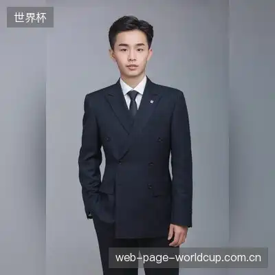 秦森军
